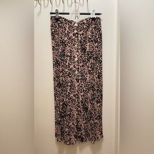 Wilfred Amalie Skirt
